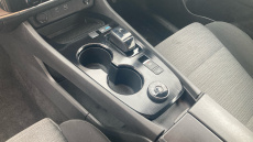 Nissan X-Trail 1.5 E-Power E-4orce 213 Acenta Premium 5dr Auto Hybrid Station Wagon